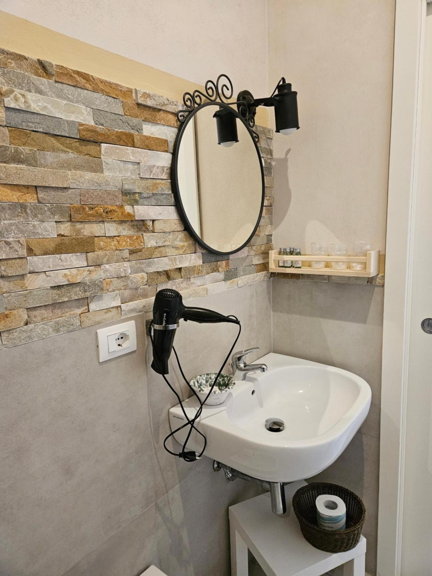 시라쿠사 Sykia House 빌라 외부 사진